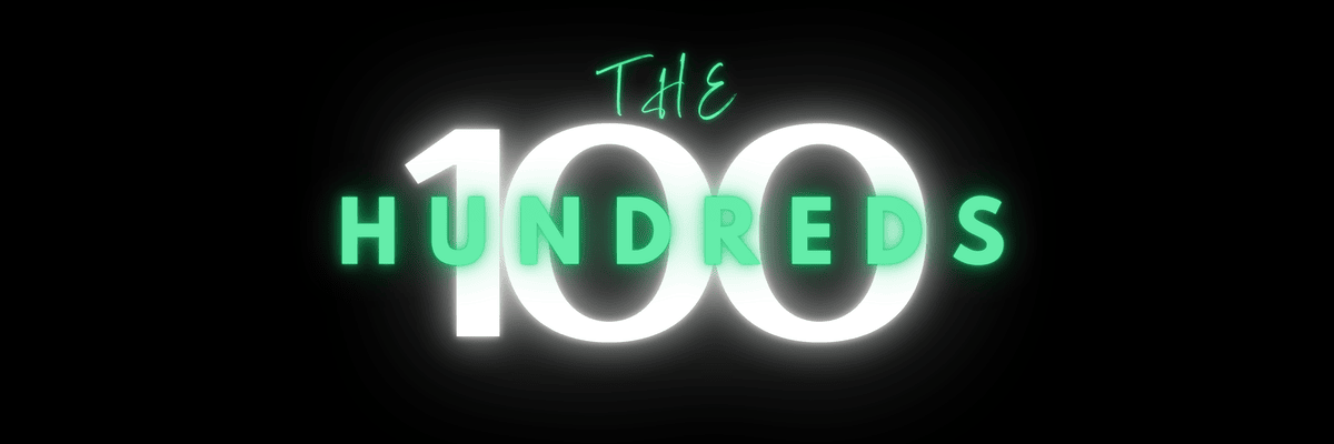 The Hundreds Calculator Hub